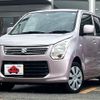 suzuki wagon-r 2013 -SUZUKI--Wagon R DBA-MH34S--MH34S-243419---SUZUKI--Wagon R DBA-MH34S--MH34S-243419- image 1