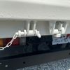 hino dutro 2017 CFJ1620345 image 64