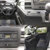 suzuki wagon-r 2019 CFJ1672204 image 8