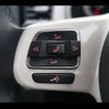 volkswagen the-beetle 2012 CFJ1643246 image 16
