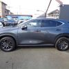 lexus nx 2023 CFJ1804897 image 5