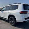 toyota land-cruiser 2022 quick_quick_3BA-VJA300W_VJA300-4032703 image 2