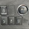 daihatsu tanto 2016 -DAIHATSU--Tanto DBA-LA600S--LA600S-0401922---DAIHATSU--Tanto DBA-LA600S--LA600S-0401922- image 3