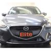 mazda demio 2016 CFJ1630405 image 11