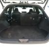 toyota harrier 2021 -TOYOTA 【市原 311】--Harrier 6BA-MXUA80--MXUA80-0054477---TOYOTA 【市原 311】--Harrier 6BA-MXUA80--MXUA80-0054477- image 40