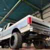 ford f250 1995 CFJ1637359 image 5