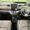 honda freed 2024 -HONDA--Freed 5BA-GB6--GB6-3206***---HONDA--Freed 5BA-GB6--GB6-3206***- image 2