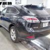 lexus rx 2013 -LEXUS 【釧路 300ﾃ5819】--Lexus RX GGL15W--2459666---LEXUS 【釧路 300ﾃ5819】--Lexus RX GGL15W--2459666- image 2