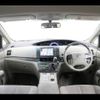 toyota estima-hybrid 2009 -TOYOTA--Estima Hybrid DAA-AHR20W--AHR20-7030967---TOYOTA--Estima Hybrid DAA-AHR20W--AHR20-7030967- image 2