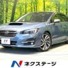 subaru levorg 2017 -SUBARU--Levorg DBA-VM4--VM4-110758---SUBARU--Levorg DBA-VM4--VM4-110758- image 1