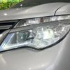 nissan serena 2015 -NISSAN--Serena DBA-FNC26--FNC26-035638---NISSAN--Serena DBA-FNC26--FNC26-035638- image 13