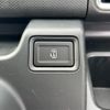 suzuki solio 2019 -SUZUKI--Solio DAA-MA36S--MA36S-771446---SUZUKI--Solio DAA-MA36S--MA36S-771446- image 26