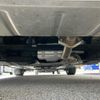 mazda cx-3 2020 CFJ1777764 image 11