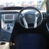 toyota prius 2014 -TOYOTA--Prius DAA-ZVW30--ZVW30-1801643---TOYOTA--Prius DAA-ZVW30--ZVW30-1801643- image 7