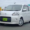 toyota porte 2016 CFJ1822130 image 1