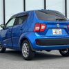 suzuki ignis 2019 -SUZUKI--Ignis DAA-FF21S--FF21S-145423---SUZUKI--Ignis DAA-FF21S--FF21S-145423- image 3