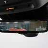 land-rover range-rover 2025 CFJ1738225 image 25