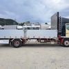 hino ranger 2015 -HINO--Hino Ranger TKG-GD7JLAG--GD7JLA-10508---HINO--Hino Ranger TKG-GD7JLAG--GD7JLA-10508- image 7