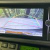 toyota aqua 2014 quick_quick_NHP10_NHP10-6307182 image 4