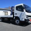 mitsubishi-fuso canter 2024 GOO_NET_EXCHANGE_0570706A30241214W002 image 3