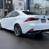 lexus is 2015 -LEXUS--Lexus IS DAA-AVE35--AVE35-0001035---LEXUS--Lexus IS DAA-AVE35--AVE35-0001035- image 6