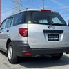 nissan nv150-ad 2020 CARSENSOR_JP_AU6316508758 image 7