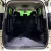 nissan serena 2016 -NISSAN--Serena DAA-GFC27--GFC27-012201---NISSAN--Serena DAA-GFC27--GFC27-012201- image 14