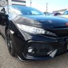 honda civic 2019 -HONDA 【名変中 】--Civic FK7--1101250---HONDA 【名変中 】--Civic FK7--1101250- image 4