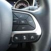 jeep compass 2020 quick_quick_ABA-M624_MCANJPBB7KFA53254 image 11