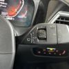 bmw 3-series 2021 CFJ1626707 image 13
