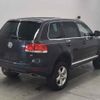 volkswagen touareg undefined -VOLKSWAGEN--VW Touareg 7LAXQA-WVGZZZ7LZ5D010130---VOLKSWAGEN--VW Touareg 7LAXQA-WVGZZZ7LZ5D010130- image 6