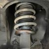 toyota roomy 2023 CFJ1728129 image 20