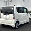 honda n-box 2017 quick_quick_JF1_JF1-1928025 image 18