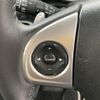 honda n-box 2017 -HONDA--N BOX DBA-JF1--JF1-2558678---HONDA--N BOX DBA-JF1--JF1-2558678- image 10