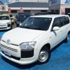 toyota probox 2020 CFJ1636726 image 10