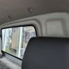 mazda bongo-truck 2000 GOO_NET_EXCHANGE_0701687A30250729W001 image 46