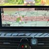 bmw 5-series 2021 CFJ1832185 image 29