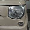 suzuki mr-wagon 2012 CFJ1720414 image 18