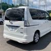 nissan serena 2013 -NISSAN--Serena HFC26--HFC26-185874---NISSAN--Serena HFC26--HFC26-185874- image 2