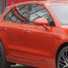 porsche macan 2024 CFJ1789508 image 6