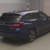 subaru levorg 2016 -SUBARU--Levorg DBA-VMG--VMG-014084---SUBARU--Levorg DBA-VMG--VMG-014084- image 2