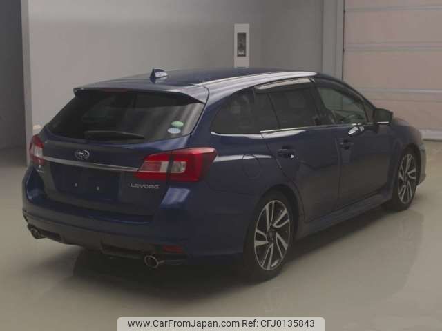 subaru levorg 2016 -SUBARU--Levorg DBA-VMG--VMG-014084---SUBARU--Levorg DBA-VMG--VMG-014084- image 2