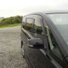 nissan serena 2013 CFJ1526699 image 7