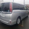 toyota noah 2019 -TOYOTA--Noah ZRR80G-0498267---TOYOTA--Noah ZRR80G-0498267- image 6