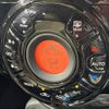 nissan note 2017 CFJ8036791 image 7