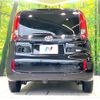 toyota sienta 2023 quick_quick_MXPL10G_MXPL10-1052806 image 16