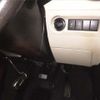 suzuki ignis 2016 CFJ1642636 image 9