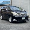 toyota alphard 2011 -TOYOTA--Alphard DBA-ANH20W--ANH20-8189485---TOYOTA--Alphard DBA-ANH20W--ANH20-8189485- image 23