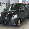 daihatsu mira-e-s 2014 -DAIHATSU--Mira e:s LA300S-1272844---DAIHATSU--Mira e:s LA300S-1272844- image 1