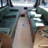 toyota hiace-van 2025 GOO_JP_700120021230240603001 image 37